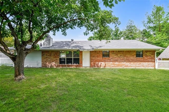 Building Photo - 710 Adams Dr
