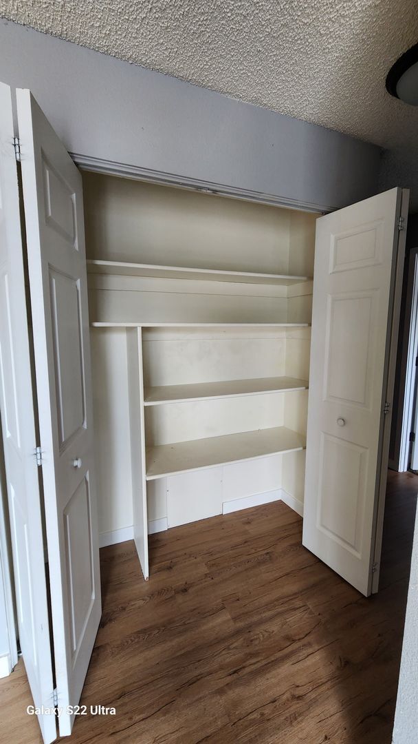 Building Photo - Myers Court