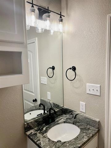 Building Photo - 1311 Oleander Dr