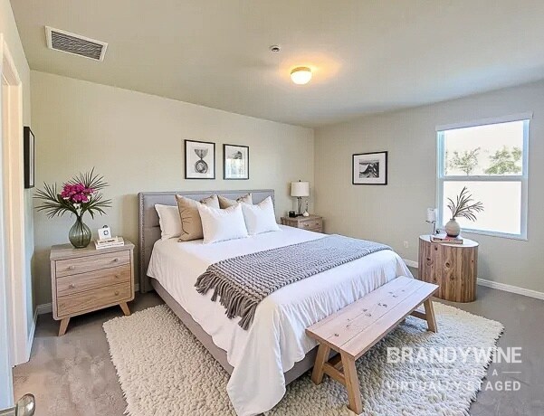 Building Photo - 7018 Winding Shelf