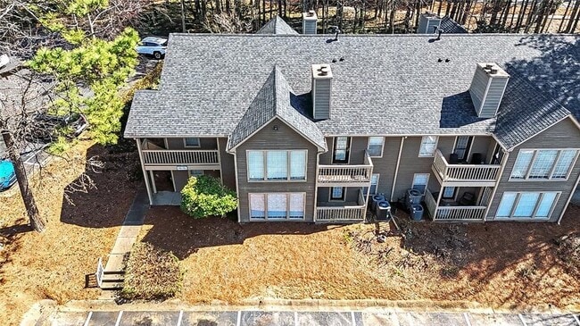 Building Photo - 1702 Country Park Dr