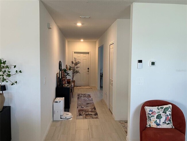 Building Photo - 13259 Palmerston Rd