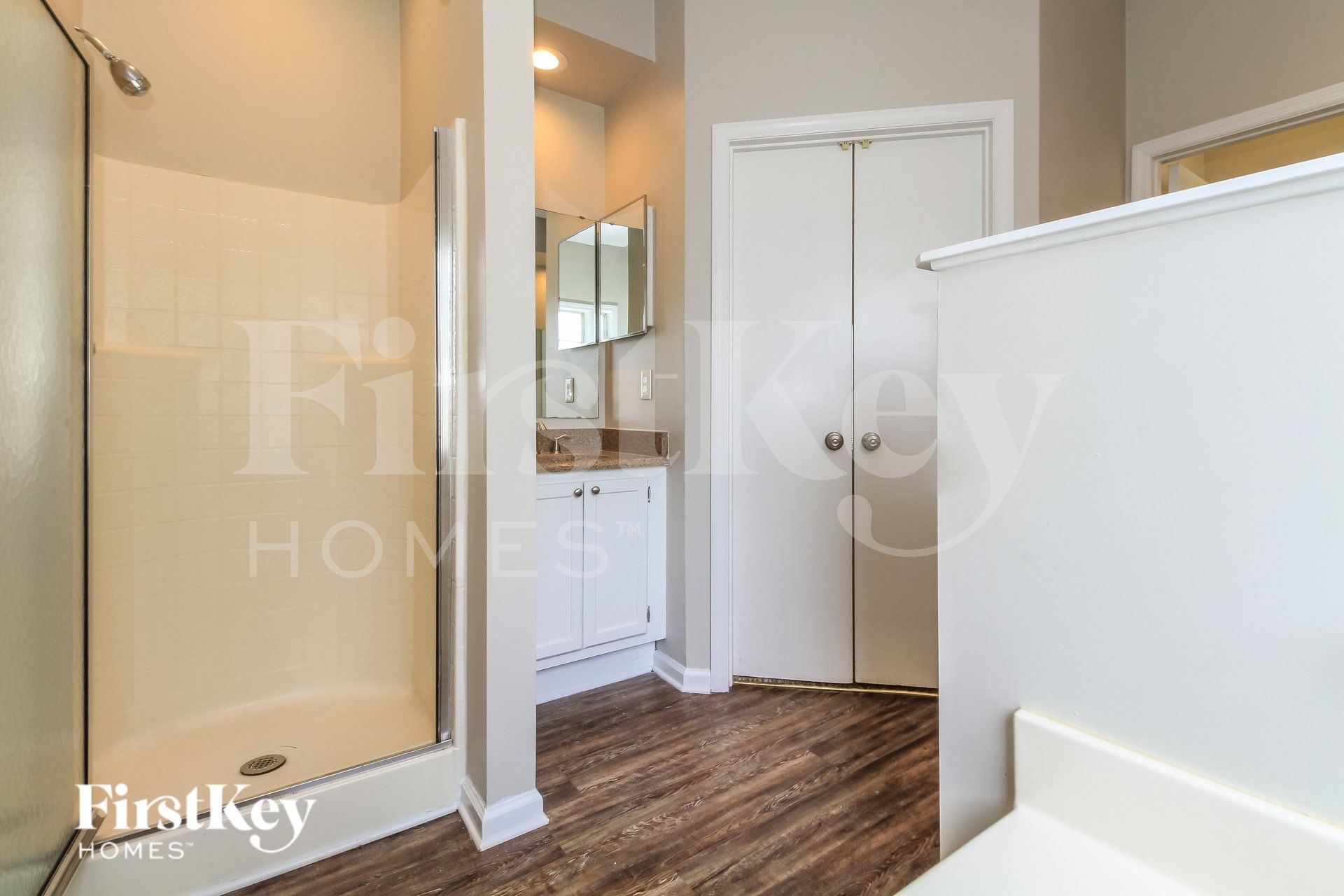 Building Photo - 4101 Chimney Springs Ct