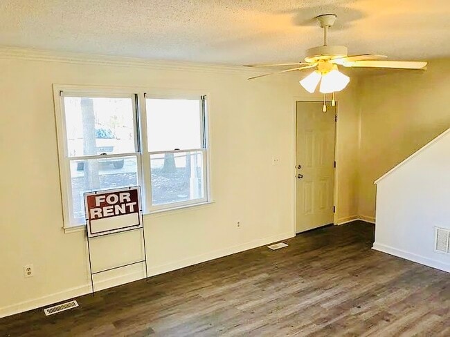 Building Photo - 217 Wynn Way