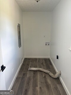 Building Photo - 545 Southmoor Cir