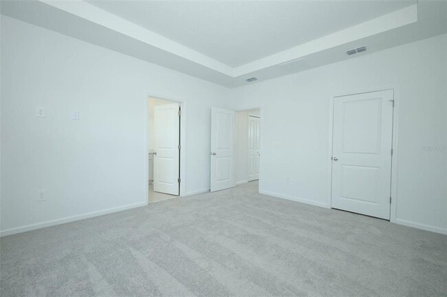 Building Photo - 2618 Skyline Lp