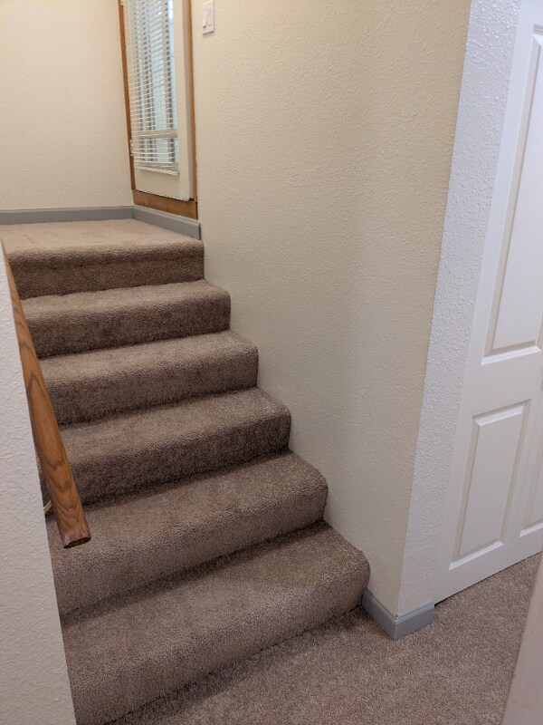 Building Photo - 29222 18th Ave S