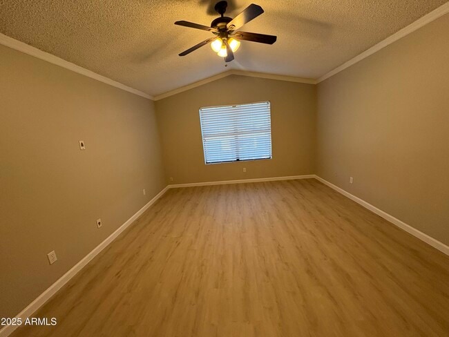 Building Photo - 11533 W Citrus Grove Way