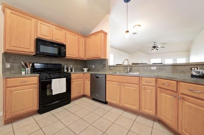 Building Photo - 2720 Granite Creek Dr