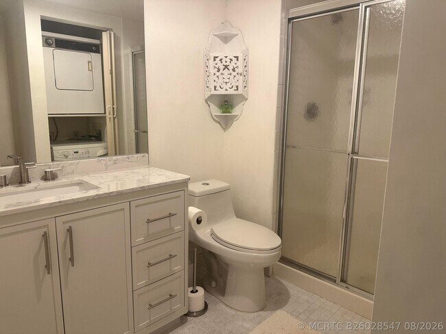 Building Photo - 21535 Cypress Hammock Dr