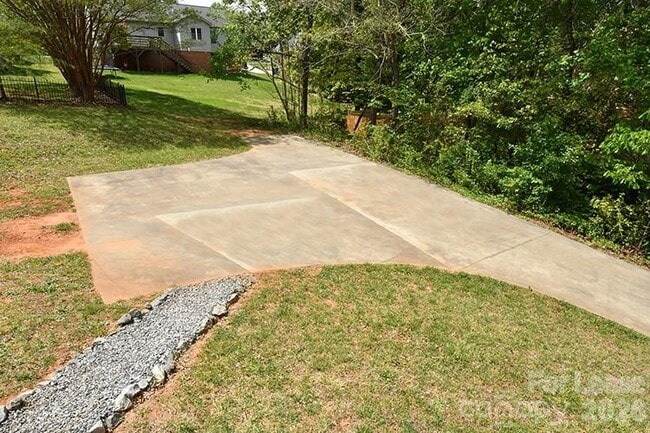 Building Photo - 5211 Foley Dr