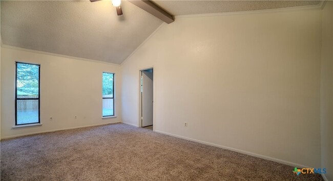 Building Photo - 1801 Sagebrush Dr