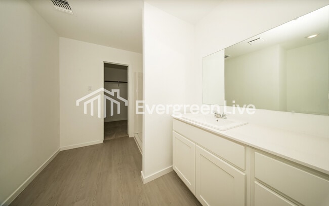 Building Photo - 9216 SW 20th St