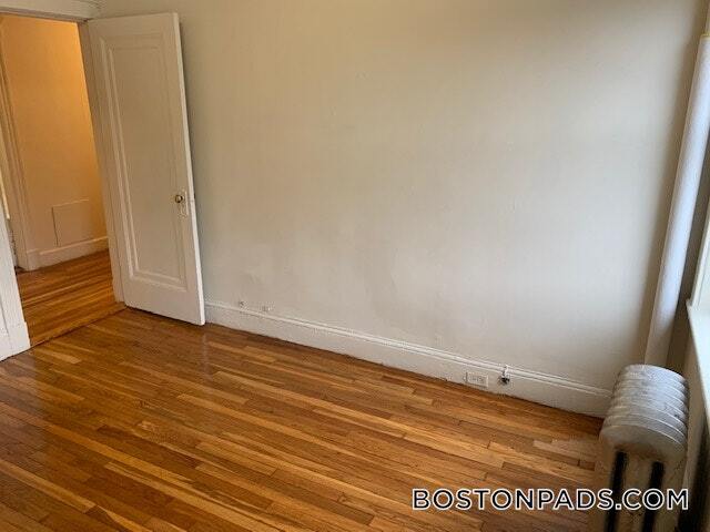 Building Photo - 1185 Boylston St