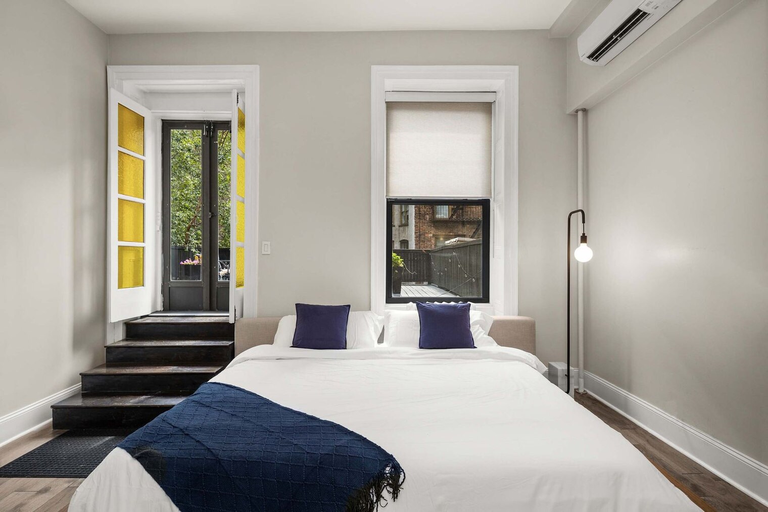 Building Photo - 179 Sullivan St