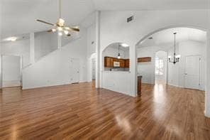 Building Photo - 2313 Boulder Run