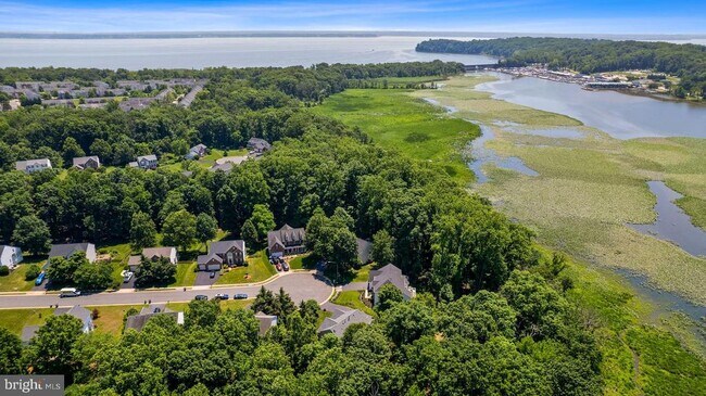 Building Photo - 15590 Canvasback Ct