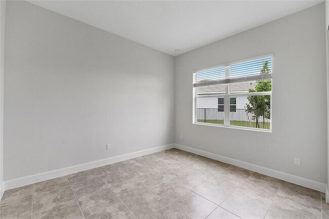 Building Photo - 5206 Liberty Ln