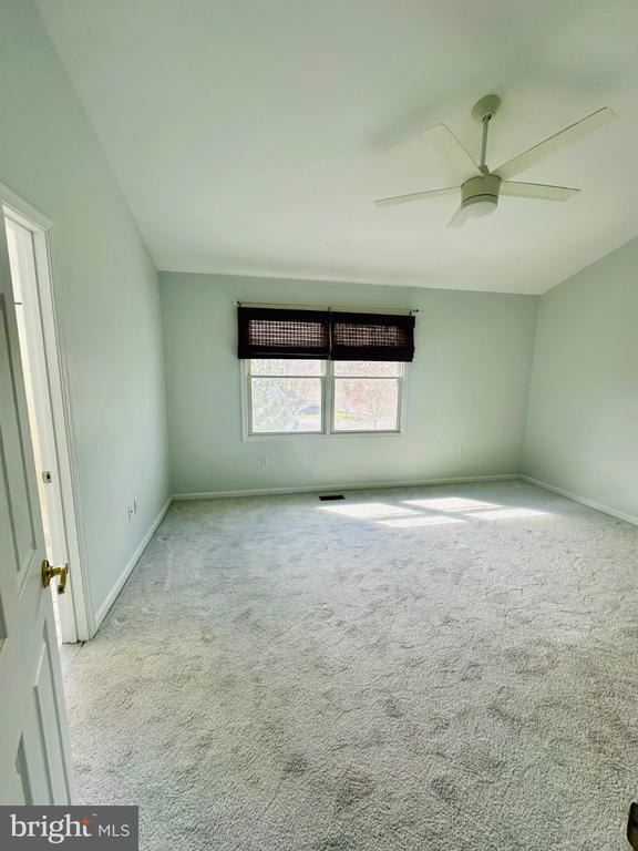 Building Photo - 106 Blenny Ln