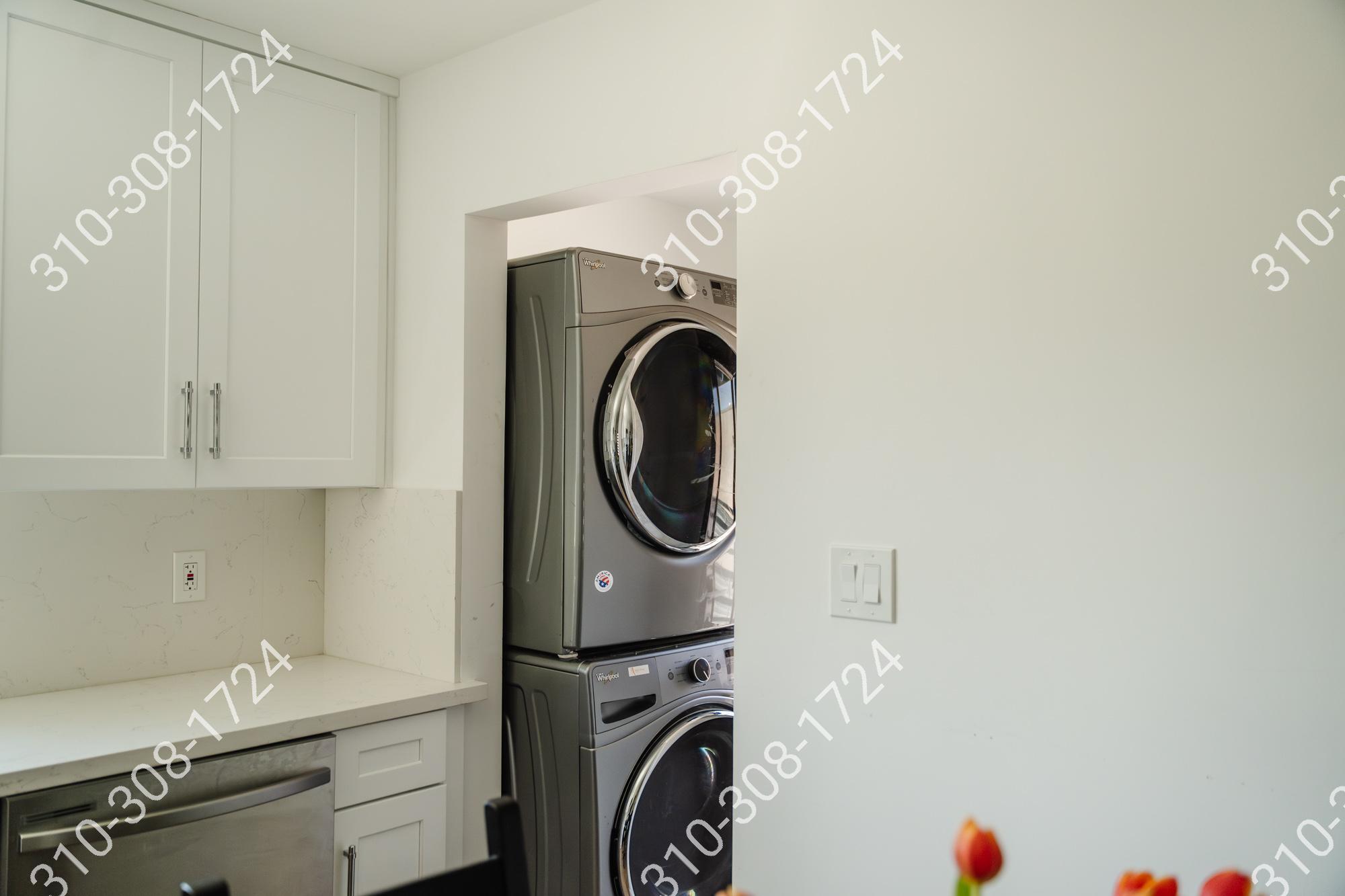 Building Photo - 3023 Glendon Ave