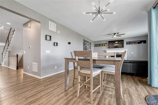 Building Photo - 10732 Worthington Cir