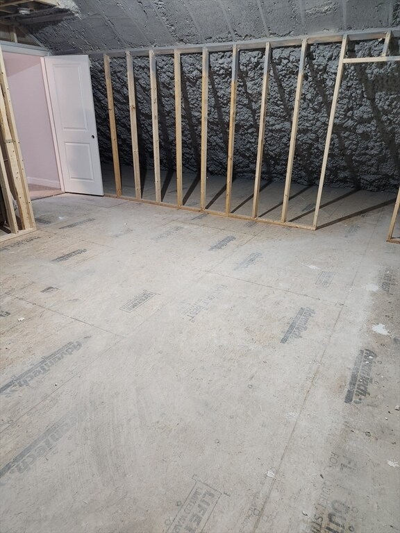Building Photo - 36 Aspen Dr
