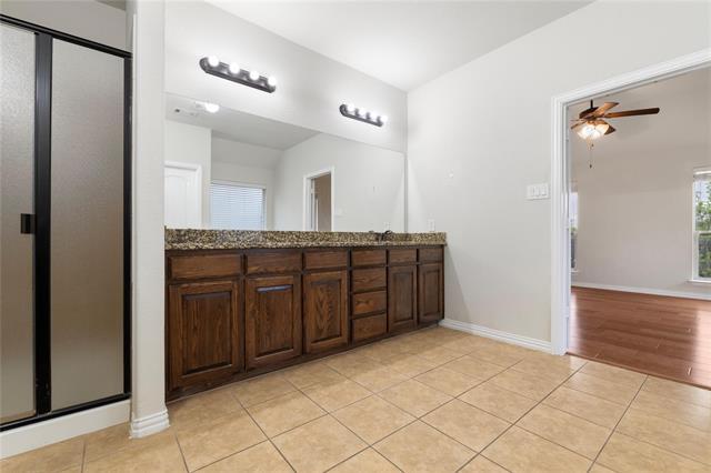 Building Photo - 4013 Dalton Dr