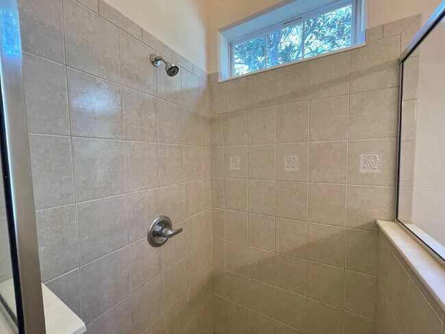 Building Photo - 3BR|3BA Palencia Patio Home