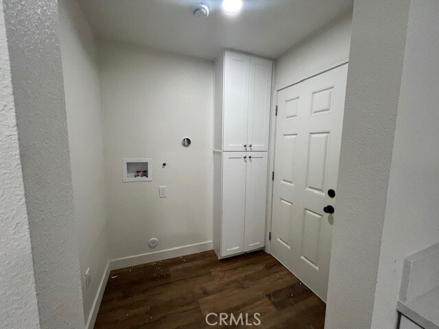 Building Photo - 1141 W Mill St