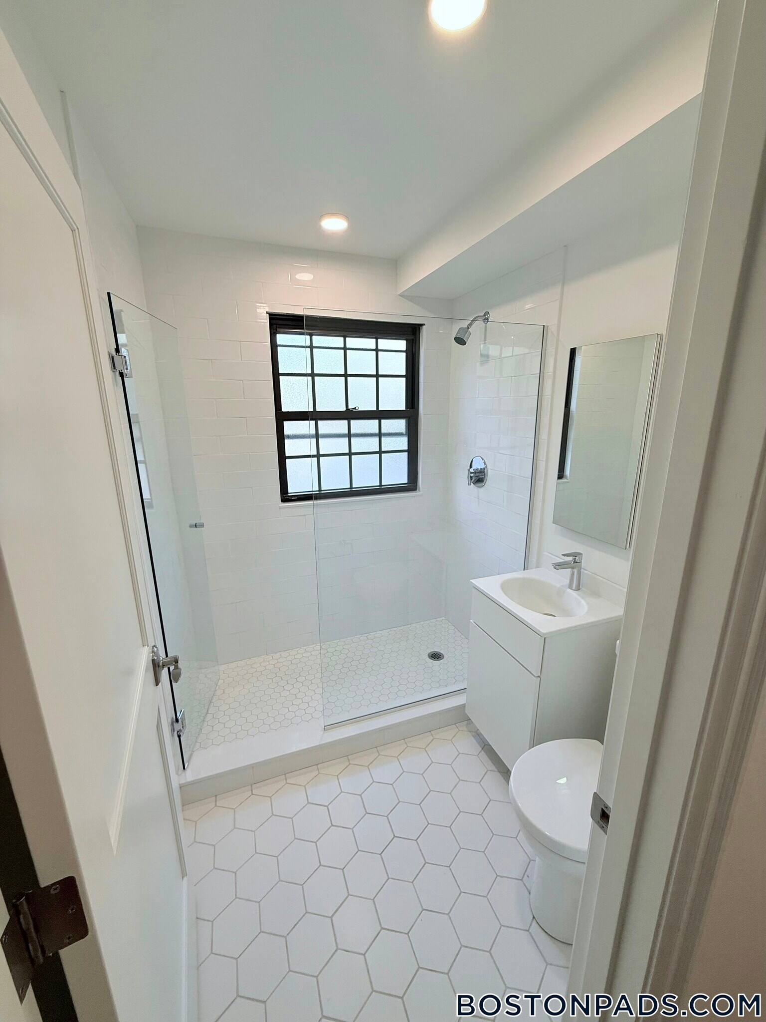 Building Photo - 1200 Massachusetts Ave