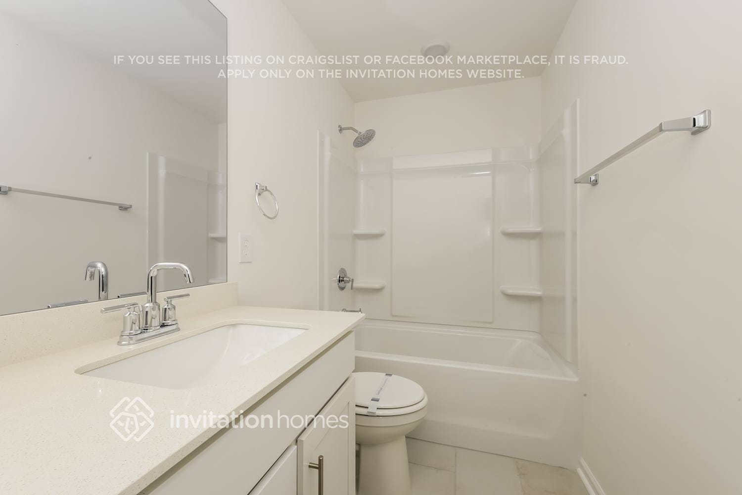 Building Photo - 430 Jet Strm Dr