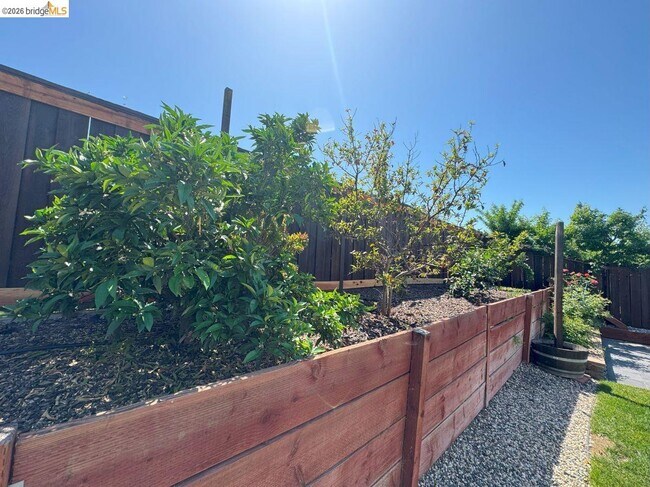 Building Photo - 1769 Teresa Ln