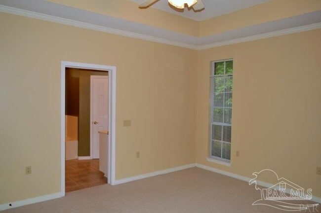 Building Photo - 4078 Oak Pointe Dr