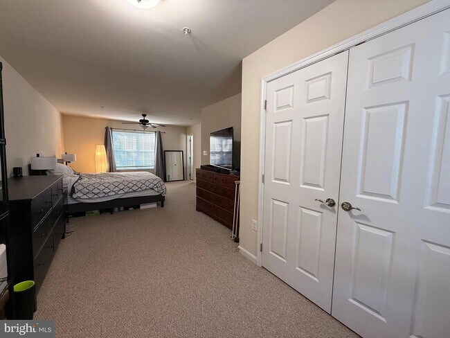 Building Photo - 20850 Autumn Mill Ct