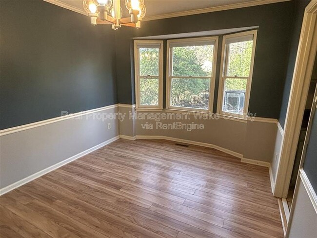 Building Photo - 2009 Quail Forest Dr