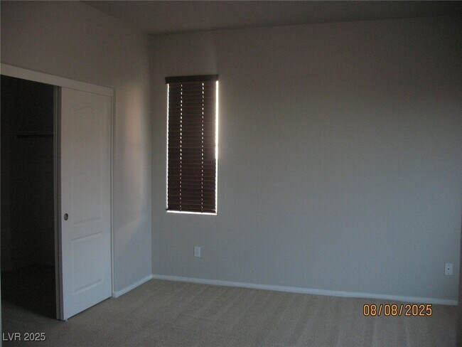 Building Photo - 5165 Piney Summit Ave