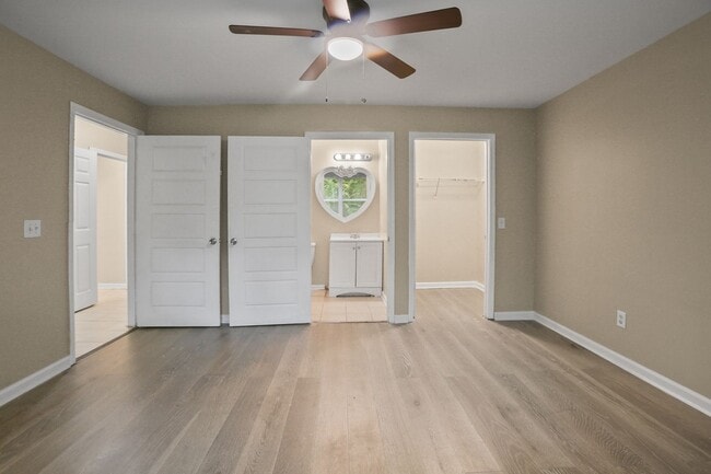 Building Photo - 5104 Fairington Ridge Cir