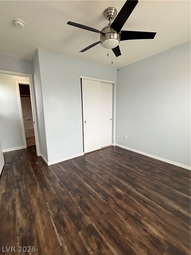 Building Photo - 8840 Roping Rodeo Ave