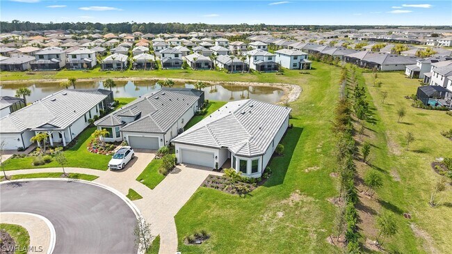 Building Photo - 1905 Fresno Ave