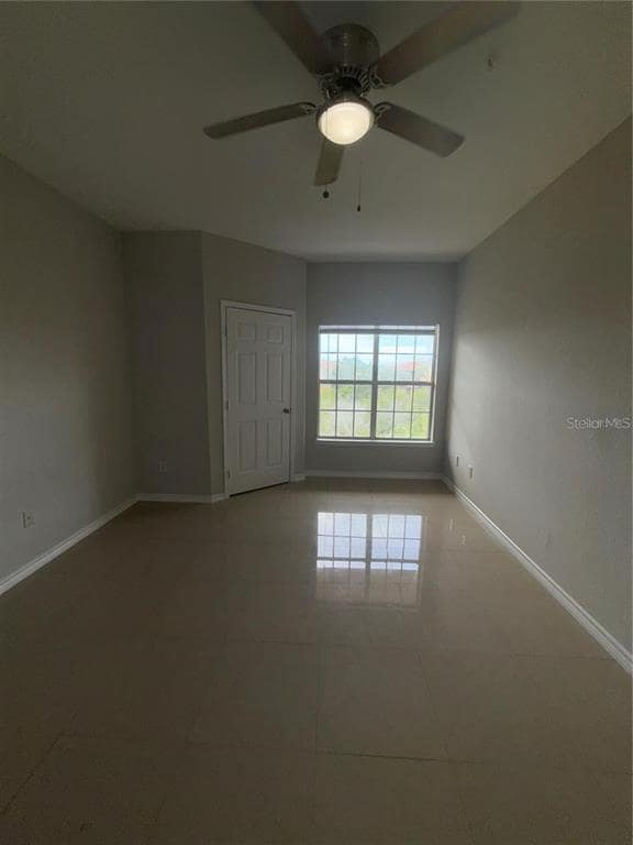 Building Photo - 4304 Bayside Village Dr