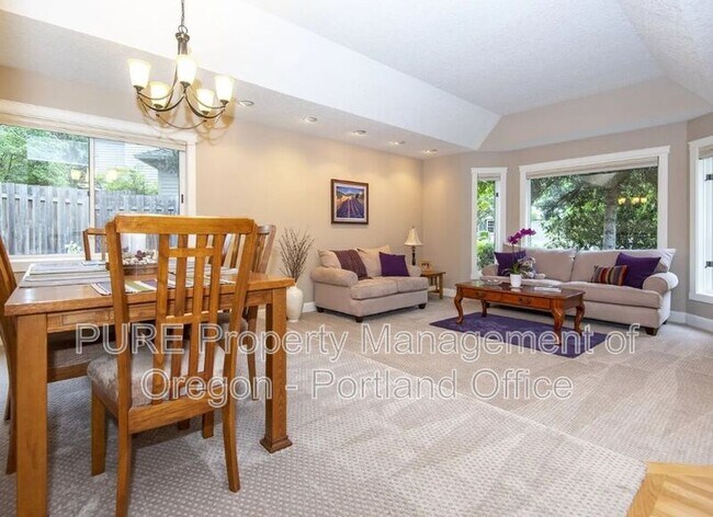 Building Photo - 13978 Westcott Ct
