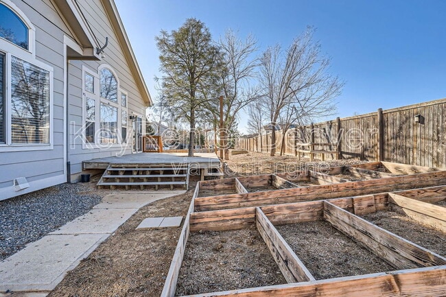 Building Photo - 12703 Dexter Ct