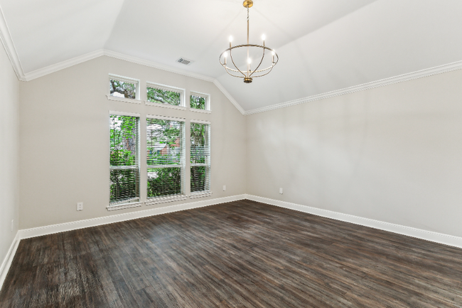 Building Photo - 3931 Bratton St