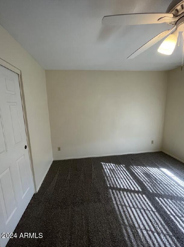 Building Photo - 1967 E Buena Vista Dr