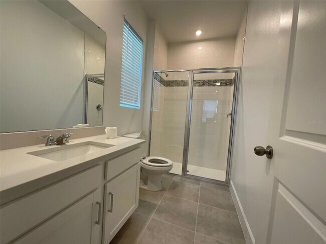 Building Photo - 3220 Canna Lily Pl