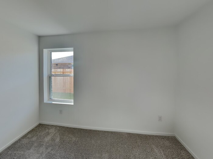 Building Photo - 425 Texas Pecan Dr