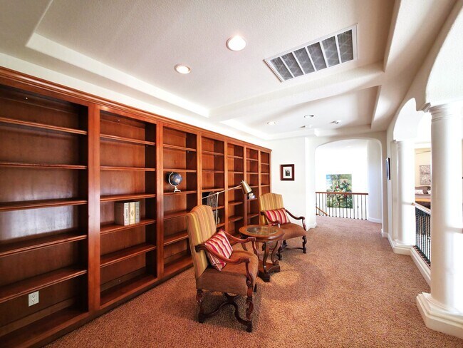 Building Photo - All-Inclusive Executive Luxury in Somerset...