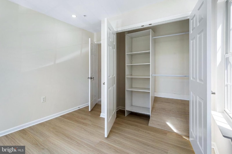Building Photo - 13853 Crosstie Dr