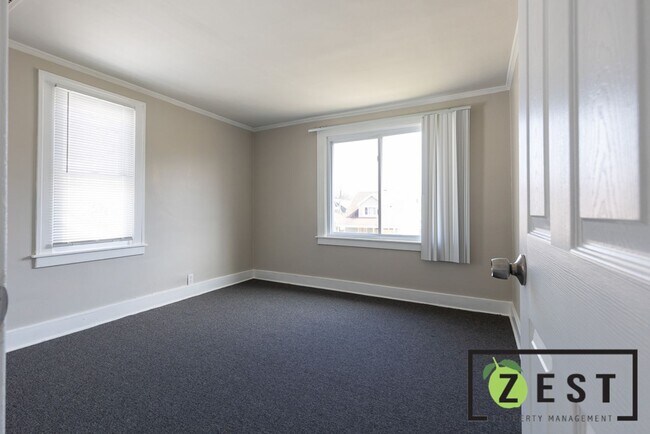 Building Photo - BEAUTIFULLY REMODELED - 3-Bedroom 1-Bathroom 2-Car Garage