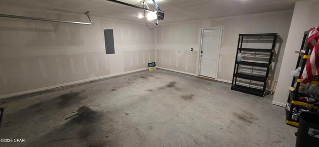 Building Photo - 3991 Silver Spur Rd